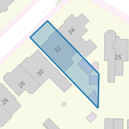 Perceel WTW00-L-1389