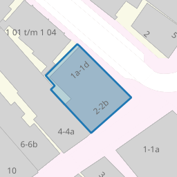 Perceel WTW00-L-1397