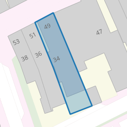 Perceel WTW00-L-1413