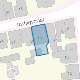 Perceel WTW00-L-1431