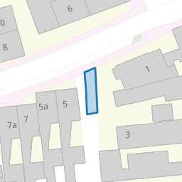 Perceel WTW00-L-1464