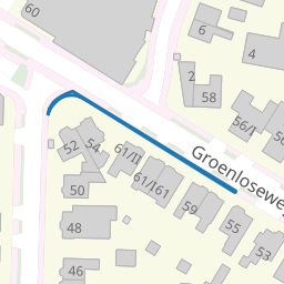 Perceel WTW00-L-1465