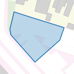 Perceel WTW00-L-1476