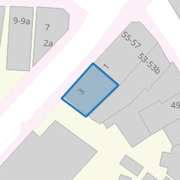 Perceel WTW00-L-1490