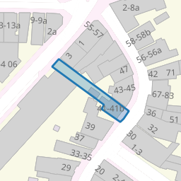 Perceel WTW00-L-1491