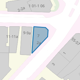 Perceel WTW00-L-1501