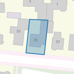 Perceel WTW00-L-1508