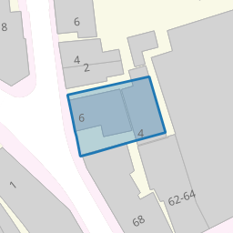 Perceel WTW00-L-1540