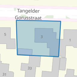 Perceel WTW00-L-1548