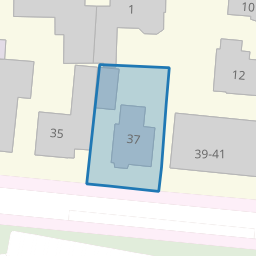 Perceel WTW00-L-1550