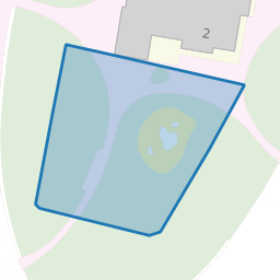 Perceel WTW00-L-1559