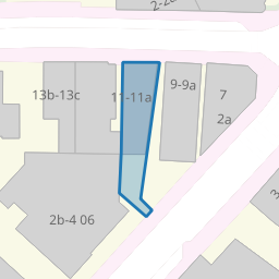 Perceel WTW00-L-1574