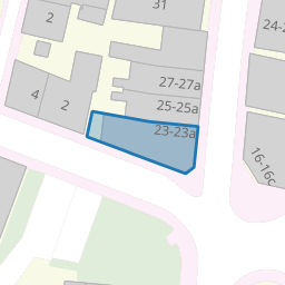 Perceel WTW00-L-1580