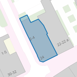 Perceel WTW00-L-1614