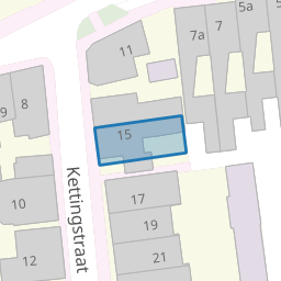 Perceel WTW00-L-1623