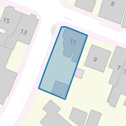 Perceel WTW00-L-1651