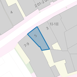 Perceel WTW00-L-1659