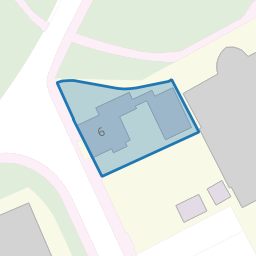 Perceel WTW00-L-1683