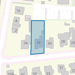 Perceel WTW00-L-1696