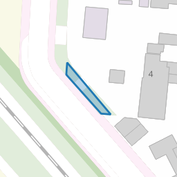 Perceel WTW00-L-1699