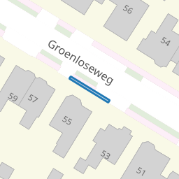 Perceel WTW00-L-1707