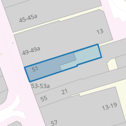 Perceel WTW00-L-1713