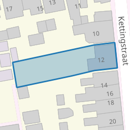 Perceel WTW00-L-1726