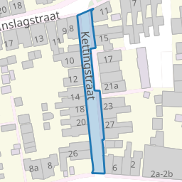 Perceel WTW00-L-1729