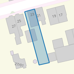 Perceel WTW00-L-1741