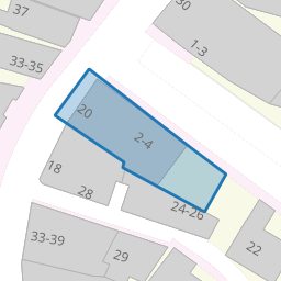 Perceel WTW00-L-1750