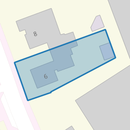 Perceel WTW00-L-1769