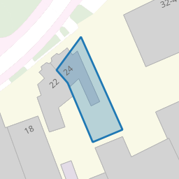 Perceel WTW00-L-1791