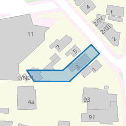 Perceel WTW00-L-1798