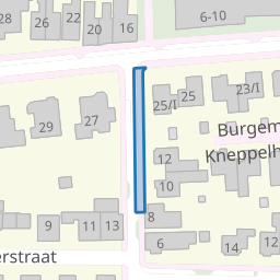 Perceel WTW00-L-1803