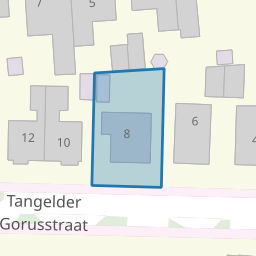 Perceel WTW00-L-1807