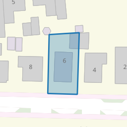 Perceel WTW00-L-1808