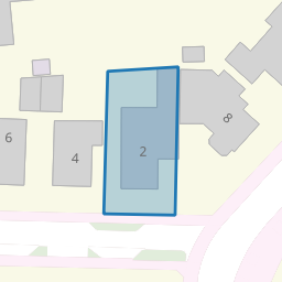 Perceel WTW00-L-1810