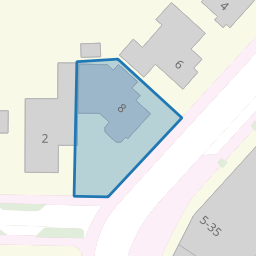 Perceel WTW00-L-1811