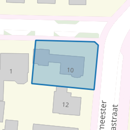 Perceel WTW00-L-1812