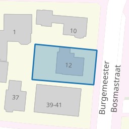 Perceel WTW00-L-1813