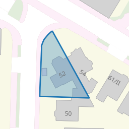 Perceel WTW00-L-1822