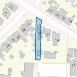 Perceel WTW00-L-1824