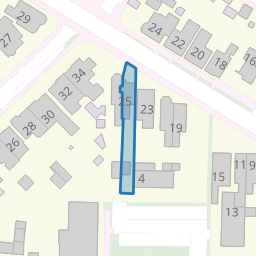 Perceel WTW00-L-1825