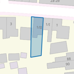 Perceel WTW00-L-1828