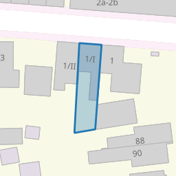 Perceel WTW00-L-1829