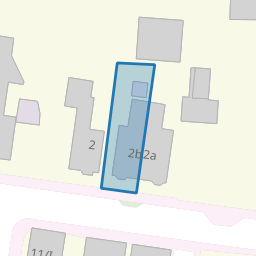 Perceel WTW00-L-1849