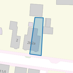 Perceel WTW00-L-1850