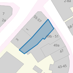 Perceel WTW00-L-1851