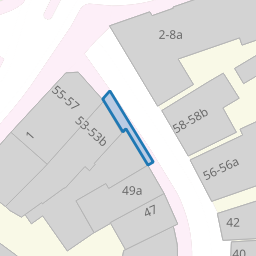 Perceel WTW00-L-1853