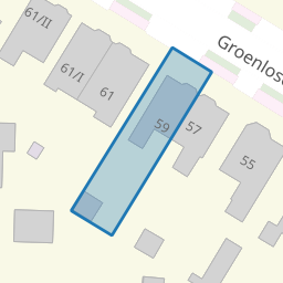 Perceel WTW00-L-1859